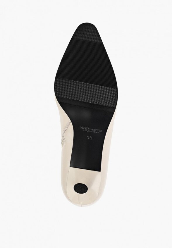 Ботильоны Lr Lorettini