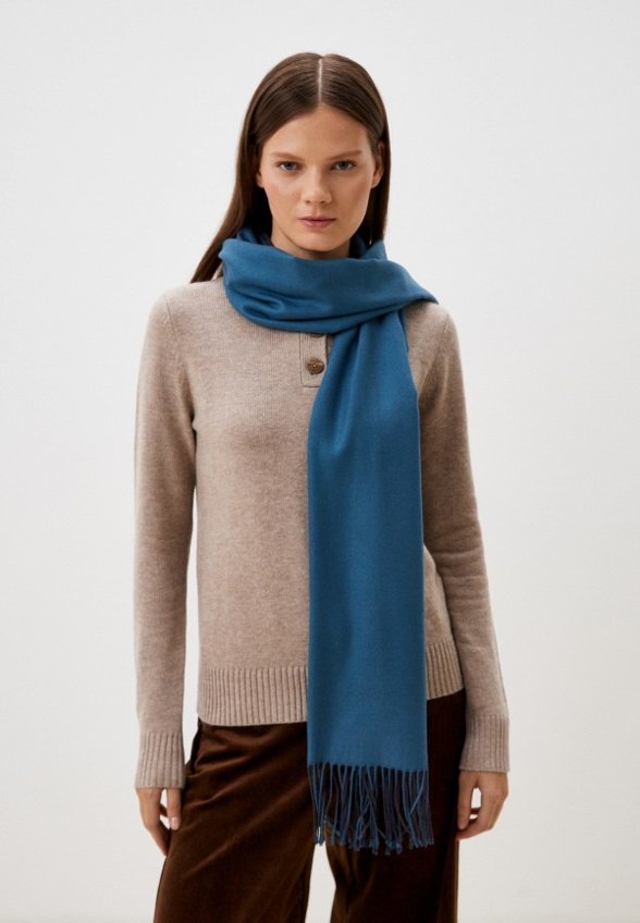 Палантин Chale