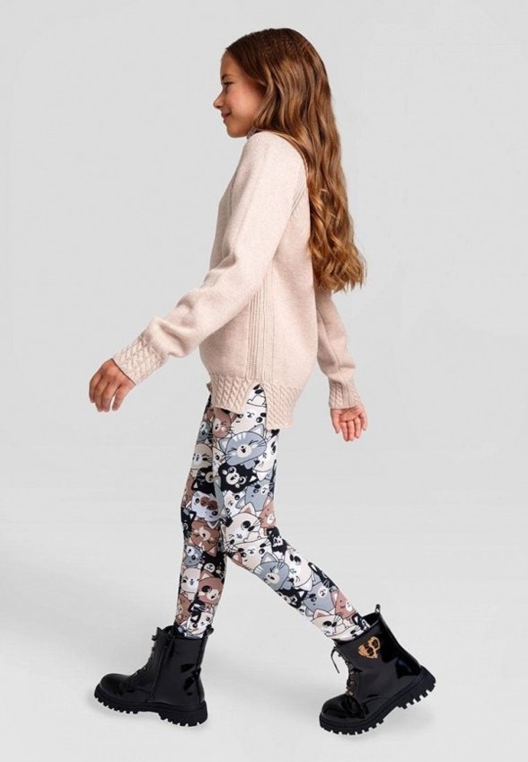 Свитер PlayToday