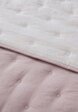 Комплект с покрывалом Sofi De Marko4  - превью
