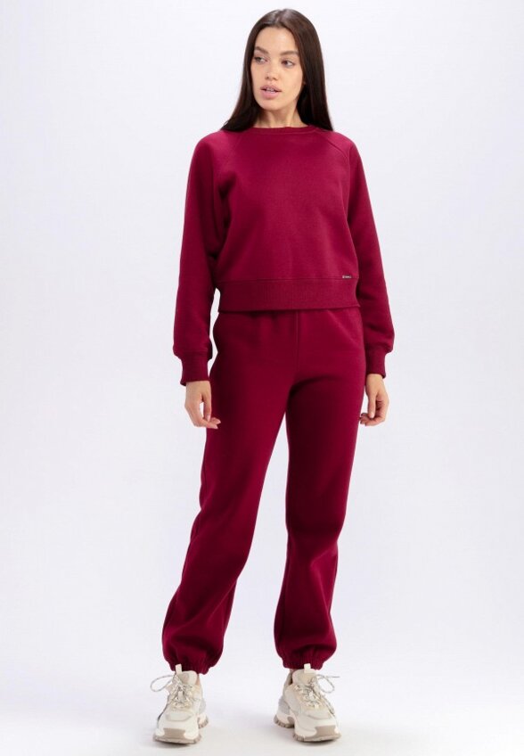 Костюм спортивный Victoria Veisbrut