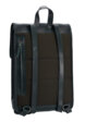 Др.Коффер B402848-111-65 рюкзак6  - превью