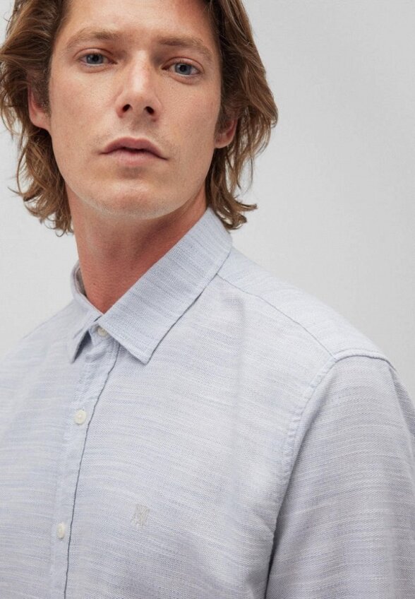 Рубашка Mavi