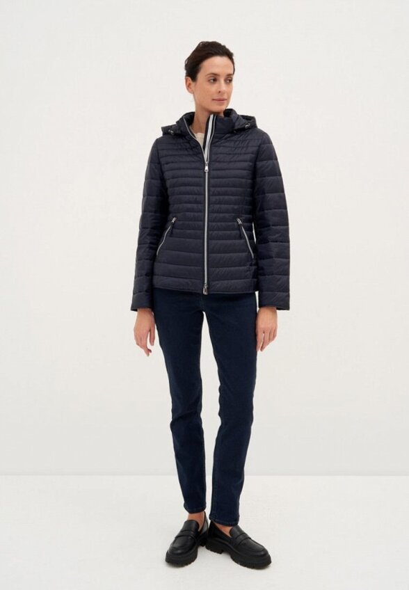 Куртка утепленная Gerry Weber