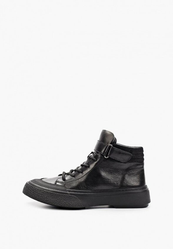 Ботинки Vitacci