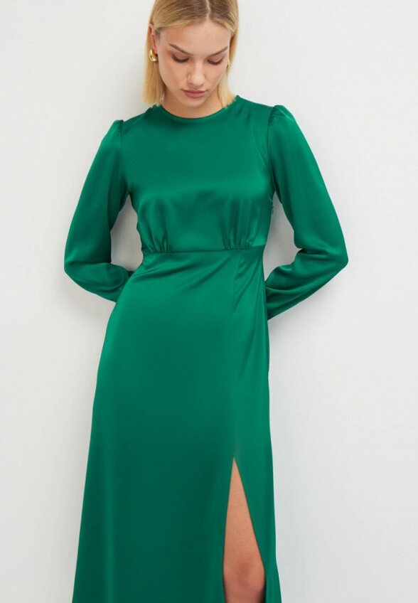 Платье Vittoria Vicci