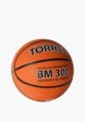 Мяч баскетбольный Torres3  - превью