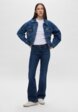 Джинсы Guess Jeans2  - превью