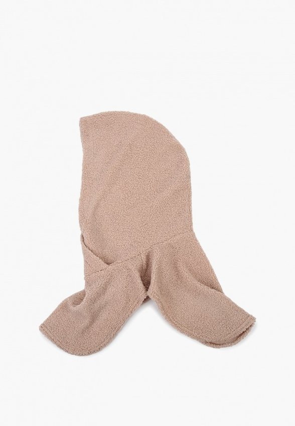 Капюшон Lo-Lo