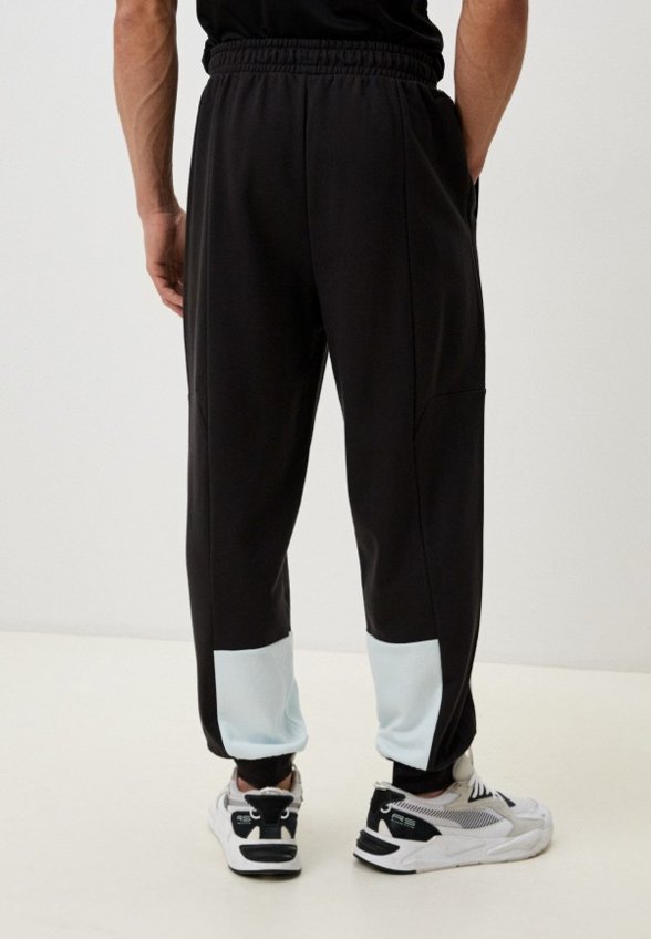 Брюки спортивные PUMA