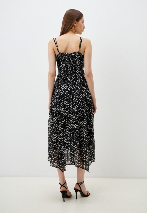 Сарафан Ipekyol