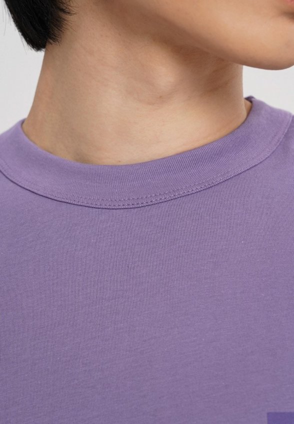 Футболка Твое