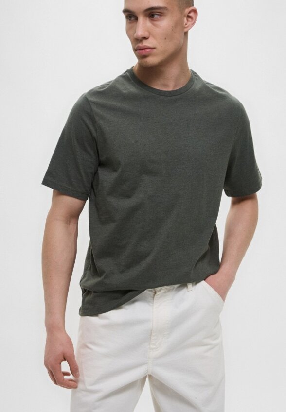 Футболка Befree