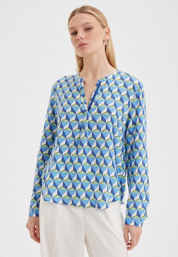 Блуза Gerry Weber