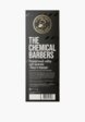 Набор для ухода за лицом The Chemical Barbers4  - превью