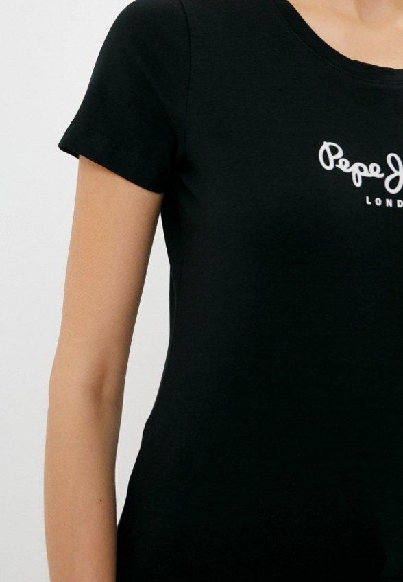 Футболка Pepe Jeans