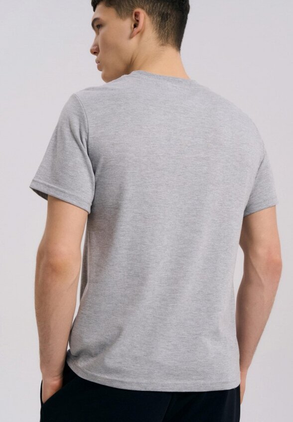 Футболка Твое