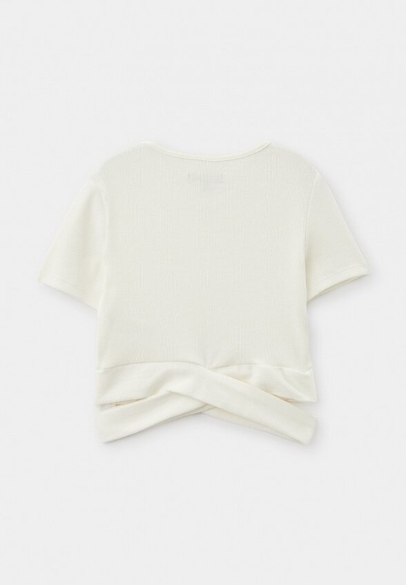 Футболка Funday