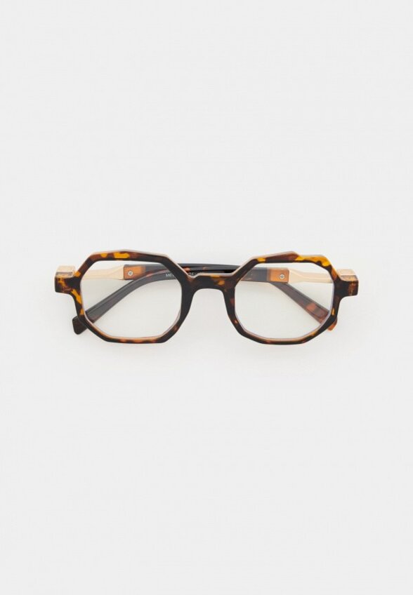 Оправа Mario Richi