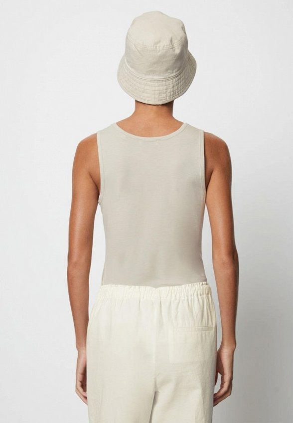 Майка Marc O'Polo