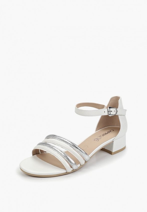 Босоножки Caprice