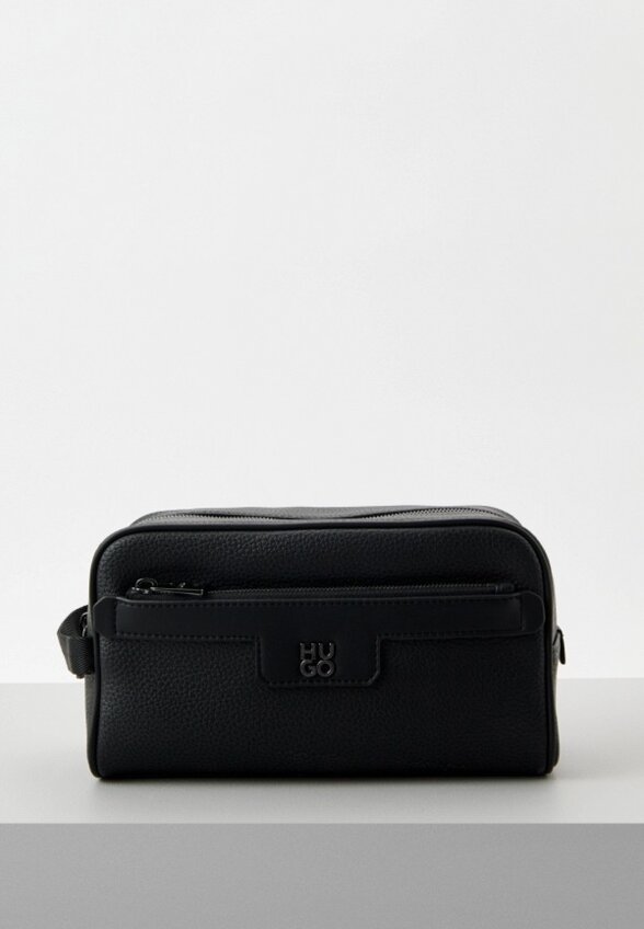 Несессер Hugo