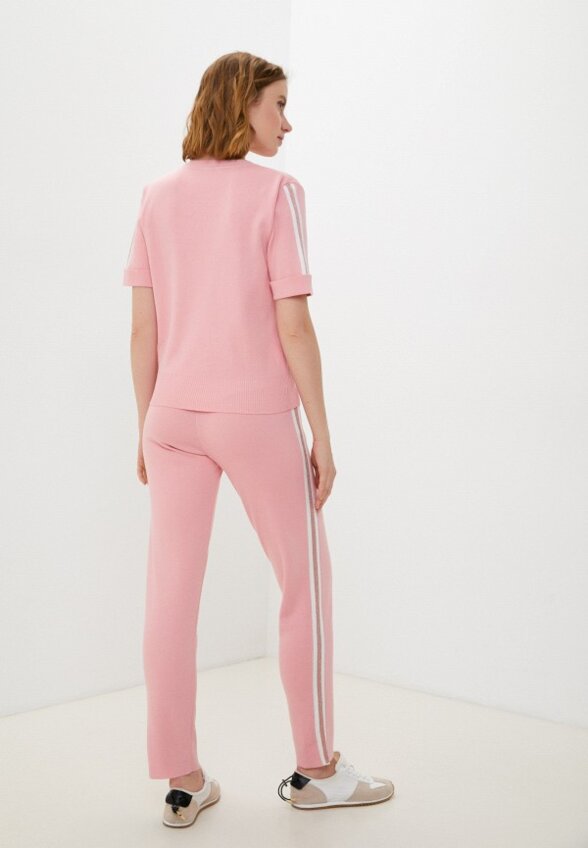 Костюм To Be Blossom