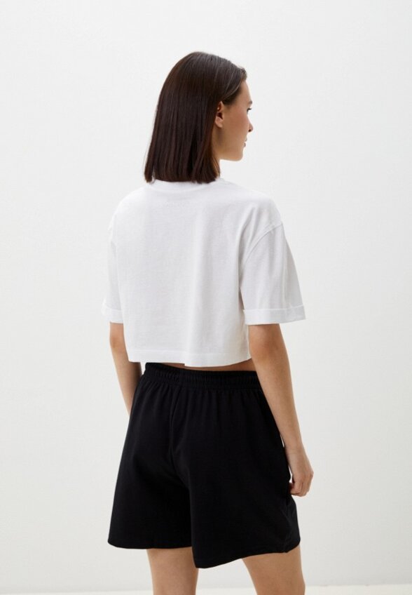 Футболка Funday