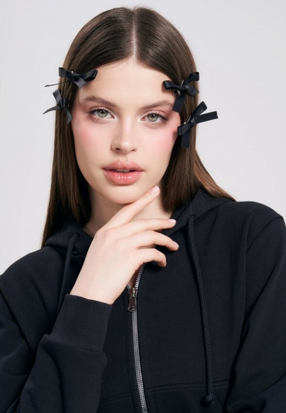 Толстовка Твое