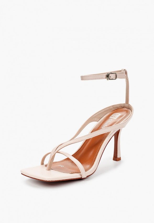 Босоножки Sbalo