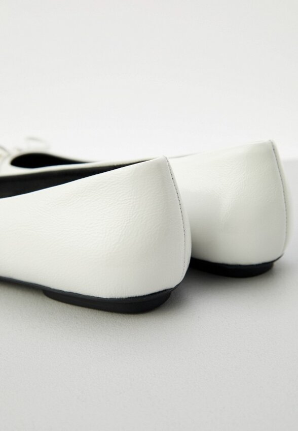 Балетки Furla