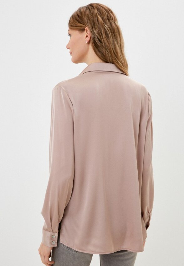 Блуза Woman eGo