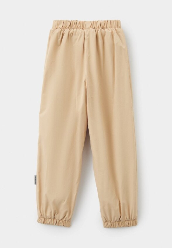 Брюки утепленные FikaBooka