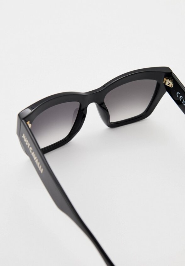 Очки солнцезащитные Just Cavalli