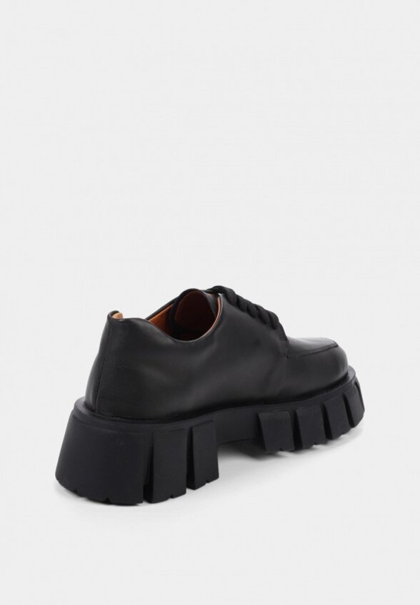 Ботинки Ponza