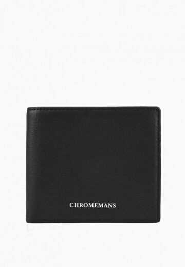 Кошелек ChromeMans
