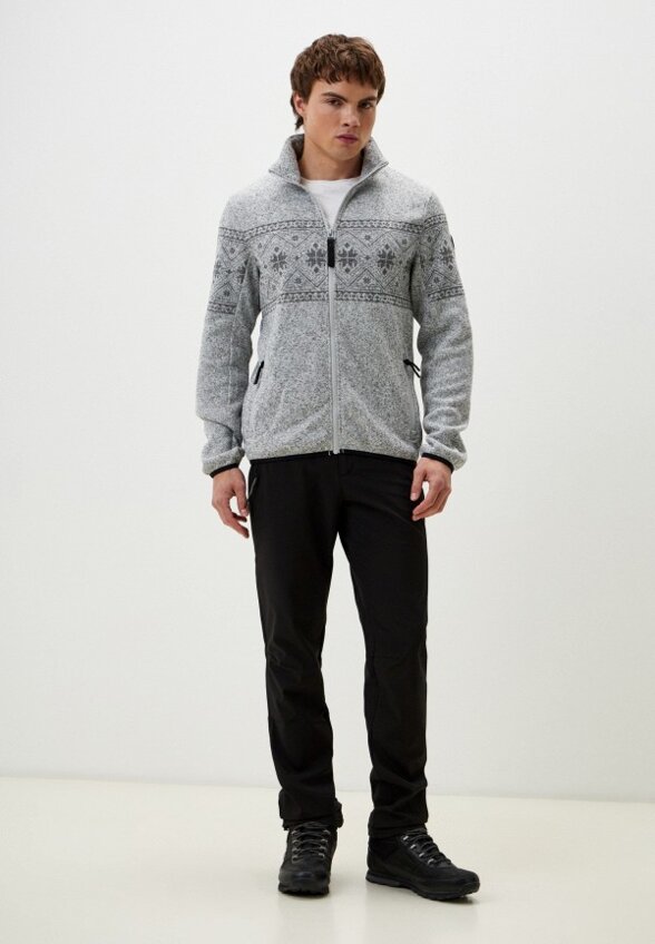 Олимпийка Icepeak