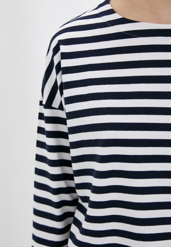 Лонгслив Baon