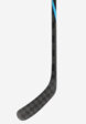 Клюшка хоккейная детская Bauer Nexus Tracer P90 TJR-40, Мультицвет3  - превью