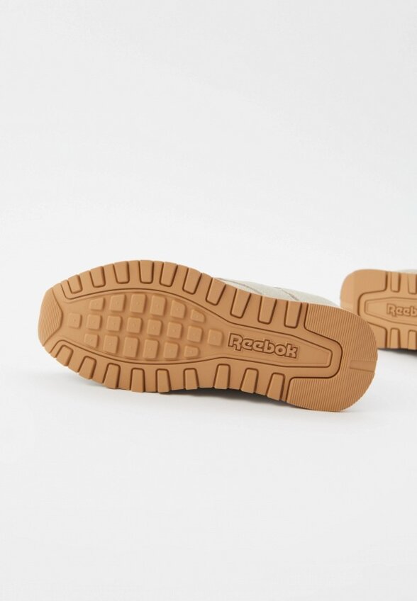 Кроссовки Reebok