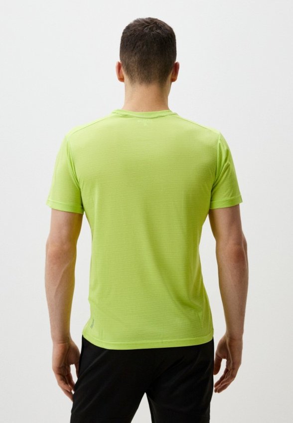 Футболка CMP