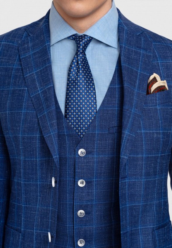 Пиджак Sarto Reale