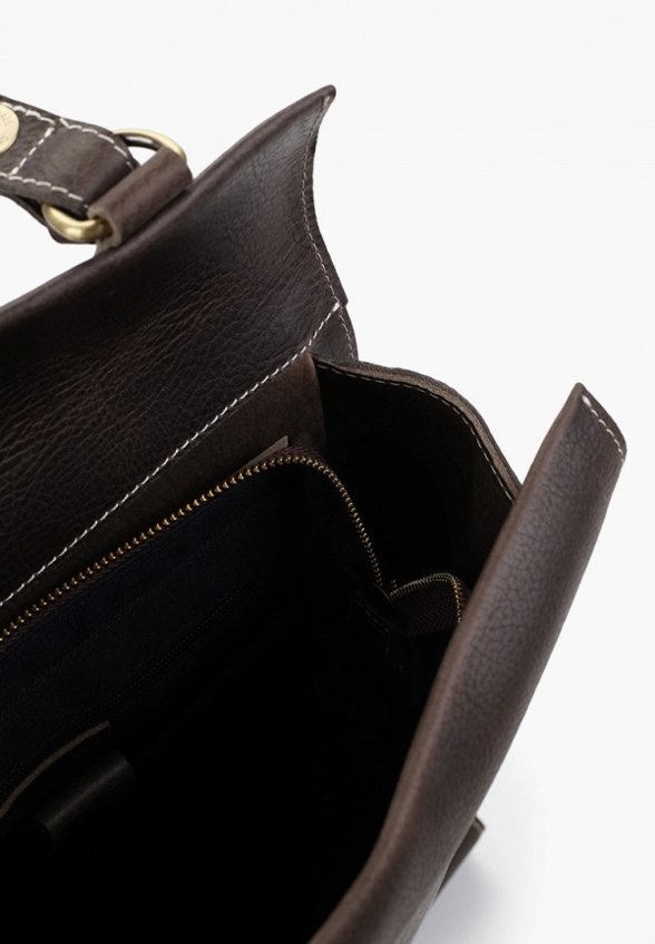 Рюкзак El'Rosso