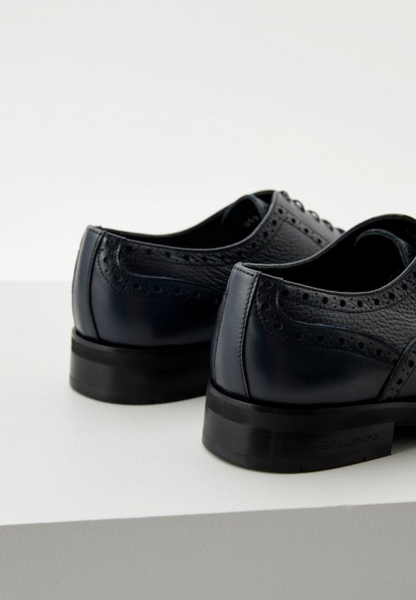 Туфли Baldinini