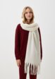 Шарф Befree3  - превью