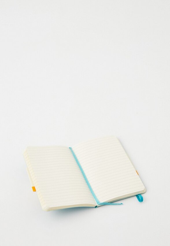 Блокнот Moleskine