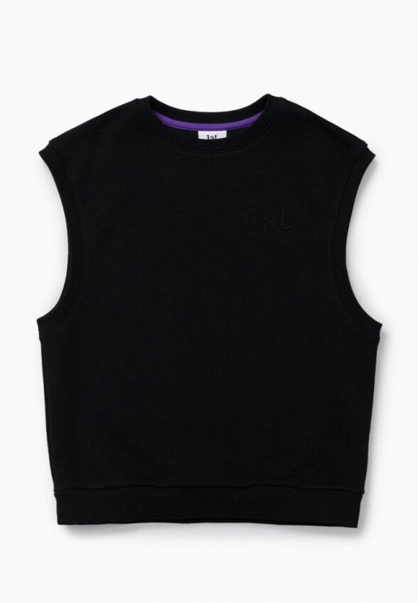 Жилет 1st.college