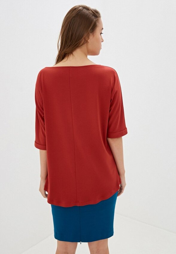 Футболка Ruxara