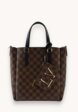 Louis Vuitton Belmont1  - превью