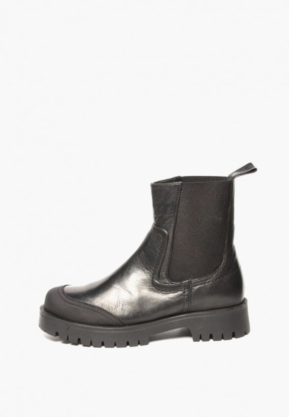 Ботинки Airbox